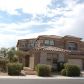 2421 Mountain Rail Drive, North Las Vegas, NV 89084 ID:15021084