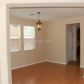 2421 Mountain Rail Drive, North Las Vegas, NV 89084 ID:15021086