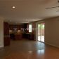 2421 Mountain Rail Drive, North Las Vegas, NV 89084 ID:15021091