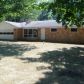 25862 Coolidge Ave, Elkhart, IN 46517 ID:15023473