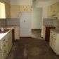 25862 Coolidge Ave, Elkhart, IN 46517 ID:15023474