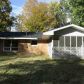 25862 Coolidge Ave, Elkhart, IN 46517 ID:15023475