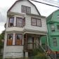 187 ISABELLA AVE, Irvington, NJ 07111 ID:15025312