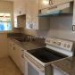 2040 Peyton Drive, Las Vegas, NV 89104 ID:15025358