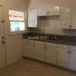 2040 Peyton Drive, Las Vegas, NV 89104 ID:15025360