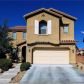 6648 Pine Siskin Place, North Las Vegas, NV 89084 ID:15026557