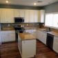 6648 Pine Siskin Place, North Las Vegas, NV 89084 ID:15026558