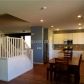 6648 Pine Siskin Place, North Las Vegas, NV 89084 ID:15026560