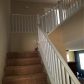 6648 Pine Siskin Place, North Las Vegas, NV 89084 ID:15026566