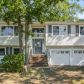 1640 Green Grove Rd, Brick, NJ 08724 ID:15027062