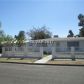 1936 Peyton Drive, Las Vegas, NV 89104 ID:15027717