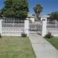 1936 Peyton Drive, Las Vegas, NV 89104 ID:15027719