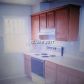 1936 Peyton Drive, Las Vegas, NV 89104 ID:15027724