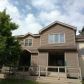 352 Northslope Ii Rd, East Stroudsburg, PA 18301 ID:15027969