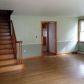 405 West Circle, Bristol, PA 19007 ID:15028156