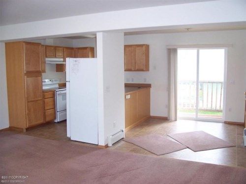 212 Zappa Place #3, Anchorage, AK 99504