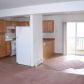 212 Zappa Place #3, Anchorage, AK 99504 ID:15028544