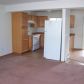 212 Zappa Place #3, Anchorage, AK 99504 ID:15028545