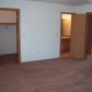 212 Zappa Place #3, Anchorage, AK 99504 ID:15028548