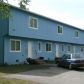 212 Zappa Place #3, Anchorage, AK 99504 ID:15028550