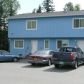 212 Zappa Place #3, Anchorage, AK 99504 ID:15028551