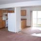 212 Zappa Place #3, Anchorage, AK 99504 ID:15028552