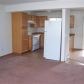 212 Zappa Place #3, Anchorage, AK 99504 ID:15028553