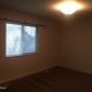 5607 E 43rd Avenue #B, Anchorage, AK 99504 ID:15028712