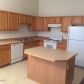 5607 E 43rd Avenue #B, Anchorage, AK 99504 ID:15028714