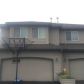 2412 Hillbrook Circle, Anchorage, AK 99504 ID:15028921