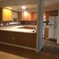 2412 Hillbrook Circle, Anchorage, AK 99504 ID:15028922