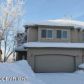 2412 Hillbrook Circle, Anchorage, AK 99504 ID:15028923