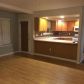 2412 Hillbrook Circle, Anchorage, AK 99504 ID:15028924