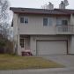 6945 Cape Lisburne Loop, Anchorage, AK 99504 ID:15028955