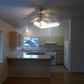 6945 Cape Lisburne Loop, Anchorage, AK 99504 ID:15028958