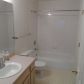 6945 Cape Lisburne Loop, Anchorage, AK 99504 ID:15028964