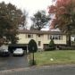 5 Candlewood Ct, New City, NY 10956 ID:15029500