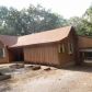 9080 MEMPHIS-ARLINGTON RD, Arlington, TN 38002 ID:15031428