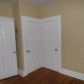 49 Tichenor Terrace, Irvington, NJ 07111 ID:15032141