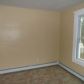 49 Tichenor Terrace, Irvington, NJ 07111 ID:15032143