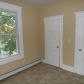 49 Tichenor Terrace, Irvington, NJ 07111 ID:15032144