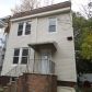 49 Tichenor Terrace, Irvington, NJ 07111 ID:15032145