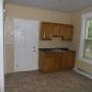 49 Tichenor Terrace, Irvington, NJ 07111 ID:15032146