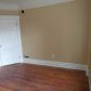 49 Tichenor Terrace, Irvington, NJ 07111 ID:15032148