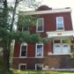 4259 Oregon Ave, Saint Louis, MO 63111 ID:15032708