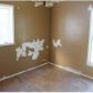 3391 Augusta St, Flint, MI 48532 ID:15032991