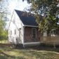 3391 Augusta St, Flint, MI 48532 ID:15032992