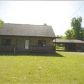 3175 Coolidge Rd, Beaverton, MI 48612 ID:15033012