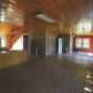 3175 Coolidge Rd, Beaverton, MI 48612 ID:15033015