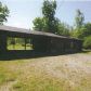 3175 Coolidge Rd, Beaverton, MI 48612 ID:15033016